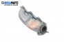 Exhaust manifold for Volkswagen Passat Variant B5 (05.1997 - 12.2001) 2.8 V6 Syncro/4motion, 193 hp