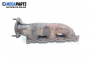 Exhaust manifold for Volkswagen Passat Variant B5 (05.1997 - 12.2001) 2.8 V6 Syncro/4motion, 193 hp