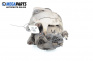 Alternator for Volkswagen Polo Hatchback II (10.1994 - 10.1999) 60 1.4, 60 hp