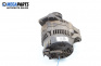 Alternator for Audi 80 Sedan B4 (09.1991 - 12.1994) 2.0, 90 hp