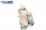 Starter for Toyota Corolla Compact III (04.1997 - 01.2002) 1.4 (EE111), 86 hp