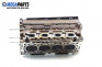 Motorkopf for Citroen Xsara Picasso (09.1999 - 06.2012) 1.8 16V, 115 hp
