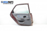 Tür for Renault Laguna I Hatchback (11.1993 - 08.2002), 5 türen, hecktür, position: links, rückseite