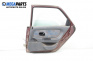 Tür for Renault Laguna I Hatchback (11.1993 - 08.2002), 5 türen, hecktür, position: rechts, rückseite