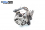 Alternator for Toyota RAV4 II SUV (06.2000 - 11.2005) 2.0 VVTi 4WD, 150 hp