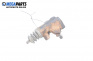 Clutch slave cylinder for Toyota RAV4 II SUV (06.2000 - 11.2005)