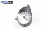 Speedometer for Alfa Romeo 156 Sedan (09.1997 - 09.2005)