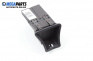 Display for Alfa Romeo 156 Sedan (09.1997 - 09.2005)