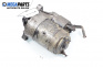 Starter for Renault Espace II Minivan (01.1991 - 12.1996) 2.2 (J/S637, J63G), 108 hp