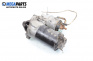 Anlasser for Renault Twingo I Hatchback (03.1993 - 10.2012) 1.2 (C063, C064), 55 hp