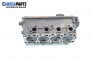 Chiulasă for Volkswagen Golf II Hatchback (08.1983 - 12.1992) 1.3 Catalyst, 55 hp