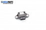 Senzor ESP for Mazda 6 Station Wagon I (08.2002 - 12.2007), № GJ6E-43-7Y1