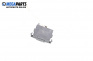 Senzor volan for Mazda 6 Station Wagon I (08.2002 - 12.2007)