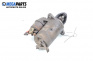 Starter for Rover 200 Hatchback II (11.1995 - 03.2000) 214 Si, 103 hp