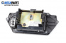 Anzeige for Renault Scenic I Minivan (09.1999 - 07.2010)