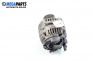 Alternator for Renault Scenic I Minivan (09.1999 - 07.2010) 1.6 16V (JA0B, JA04, JA11), 107 hp