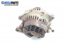 Alternator for Kia Rio Estate I (07.2000 - 04.2006) 1.3, 75 hp