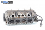 Engine head for Kia Rio Estate I (07.2000 - 04.2006) 1.3, 75 hp
