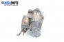 Starter for Nissan Almera II Hatchback (01.2000 - 12.2006) 1.5 dCi, 82 hp