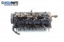 Chiulasă for Fiat Palio Weekend (04.1996 - 04.2012) 1.7 TD (178DX.H1A), 70 hp