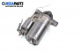 Starter for Citroen ZX Hatchback (03.1991 - 07.1999) 1.4 i, 75 hp
