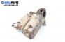 Starter for Nissan Micra II Hatchback (01.1992 - 02.2003) 1.3 i 16V, 75 hp