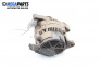 Alternator for Nissan Micra II Hatchback (01.1992 - 02.2003) 1.3 i 16V, 75 hp