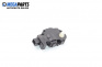Antriebsmotor klappe heizung for Mercedes-Benz C-Class Sedan (W204) (01.2007 - 01.2014) C 220 CDI (204.008), 170 hp