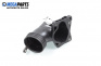 Conductă de aer for Mercedes-Benz C-Class Sedan (W204) (01.2007 - 01.2014) C 220 CDI (204.008), 170 hp