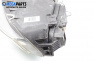 Headlight for Fiat Punto Hatchback II (09.1999 - 07.2012), hatchback, position: right
