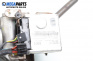 Lenkwelle for Fiat Punto Hatchback II (09.1999 - 07.2012)