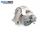 Gerenator for Fiat Punto Hatchback II (09.1999 - 07.2012) 1.2 60 (188.030, .050, .130, .150, .230, .250), 60 hp