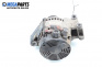 Alternator for Ford Focus I Sedan (02.1999 - 12.2007) 1.6 16V, 100 hp