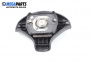 Airbag for Peugeot 306 Sedan (04.1993 - 10.2003), 5 uși, sedan, position: fața