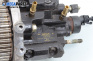 Pompă de injecție motorină for Renault Scenic I Minivan (09.1999 - 07.2010) 1.9 dCi (JA05, JA1F), 102 hp, № Bosch 0 445 010 018