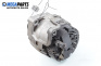 Alternator for Renault Scenic I Minivan (09.1999 - 07.2010) 1.9 dCi (JA05, JA1F), 102 hp
