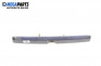 Material profilat portbagaj for Opel Astra G Estate (02.1998 - 12.2009), combi, position: din spate
