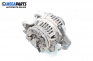 Alternator for Opel Astra G Estate (02.1998 - 12.2009) 1.6 16V, 101 hp