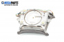 Airbag for BMW 3 Series E36 Coupe (03.1992 - 04.1999), 3 uși, coupe, position: fața