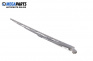 Rear wiper arm for Mercedes-Benz C-Class Estate (S202) (06.1996 - 03.2001), position: rear