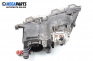 Far for BMW 3 Series E46 Sedan (02.1998 - 04.2005), sedan, position: dreapta