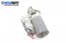 Anlasser for BMW 3 Series E46 Sedan (02.1998 - 04.2005) 325 i, 192 hp
