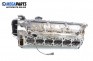 Engine head for BMW 3 Series E46 Sedan (02.1998 - 04.2005) 325 i, 192 hp