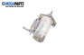 Starter for Seat Toledo I Hatchback (01.1991 - 10.1999) 1.9 TD, 75 hp