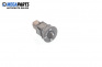 Schloss airbag for Renault Modus / Grand Modus Minivan (09.2004 - 09.2012)