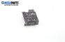 Taste verstellung beleuchtung for Renault Modus / Grand Modus Minivan (09.2004 - 09.2012)