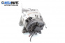 Alternator for Renault Modus / Grand Modus Minivan (09.2004 - 09.2012) 1.5 dCi (FP0D, JP0D), 82 hp