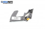 Gears lever for Citroen C4 Picasso I (10.2006 - 12.2015)