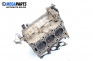 Engine head for Opel Corsa B Hatchback (03.1993 - 12.2002) 1.0 i 12V, 54 hp