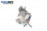 Starter for Seat Toledo I Hatchback (01.1991 - 10.1999) 1.6 i, 75 hp